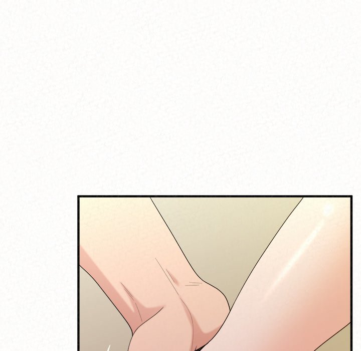 Milk Therapy Chapter 27 image 131