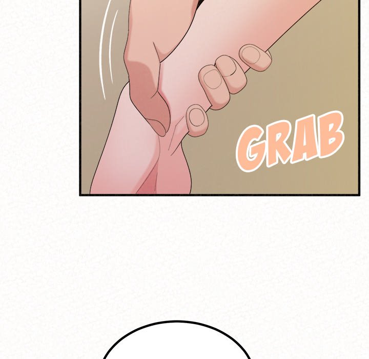 Milk Therapy Chapter 27 image 132