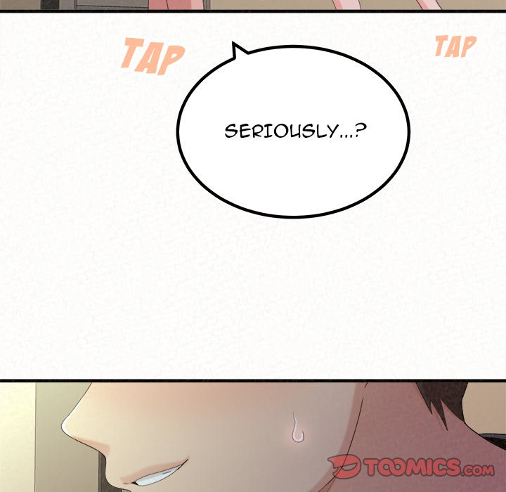 Milk Therapy Chapter 27 image 134