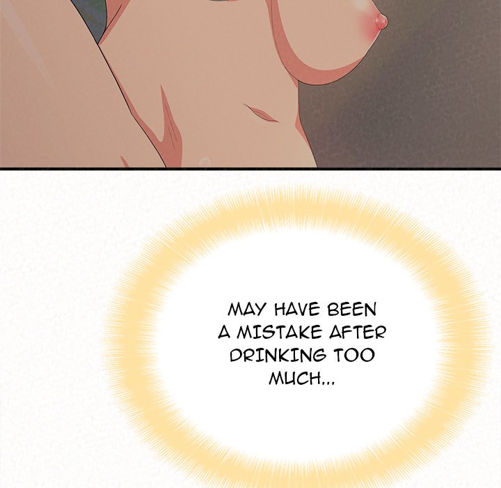 Milk Therapy Chapter 27 image 145
