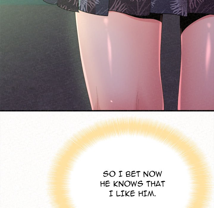 Milk Therapy Chapter 27 image 147