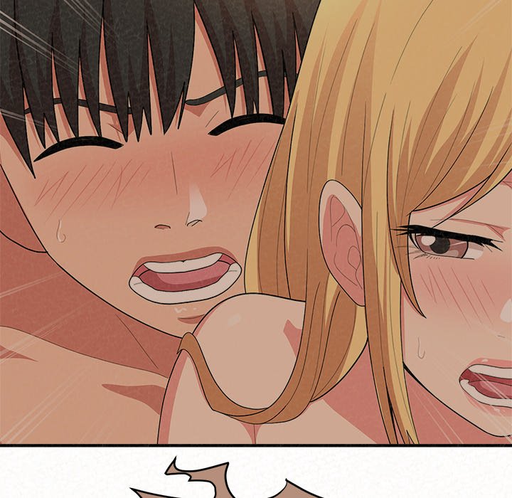 Milk Therapy Chapter 27 image 149