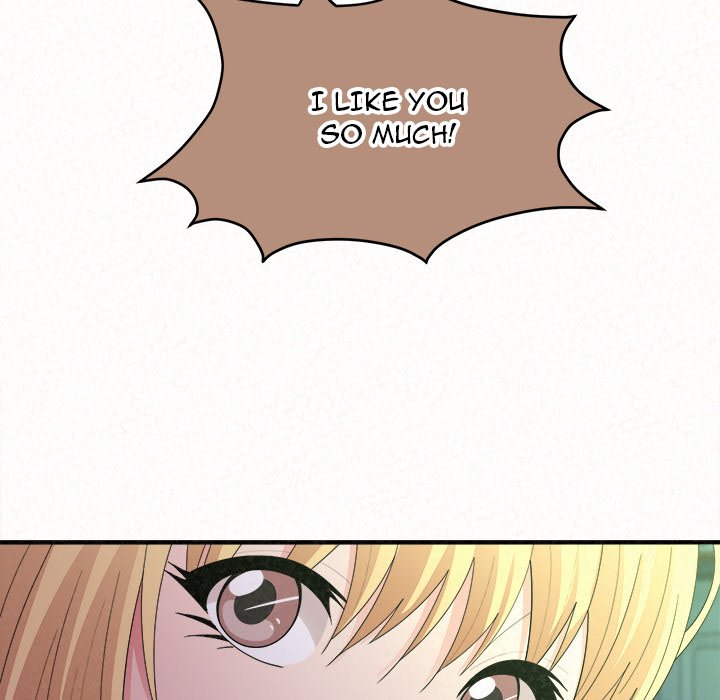 Milk Therapy Chapter 27 image 150