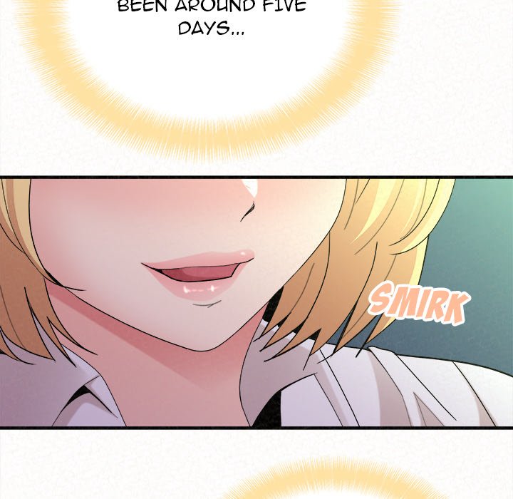 Milk Therapy Chapter 27 image 152