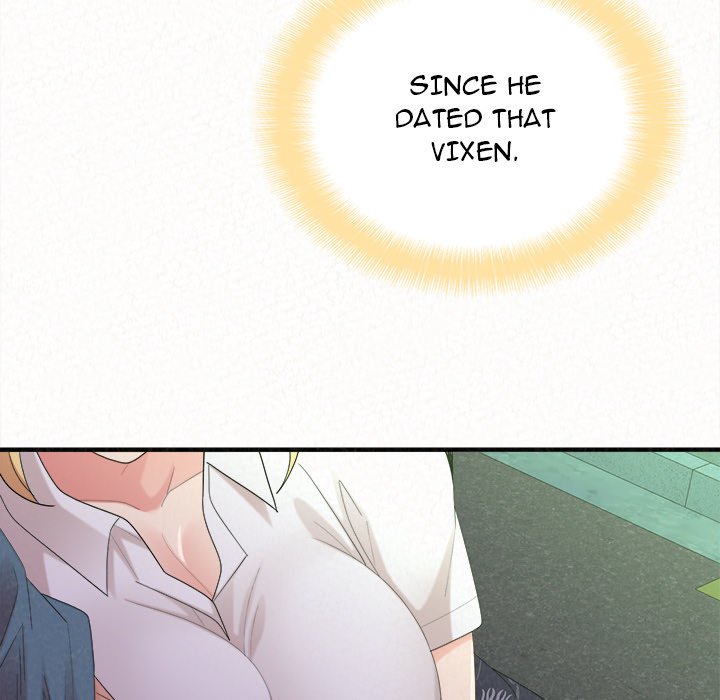 Milk Therapy Chapter 27 image 153
