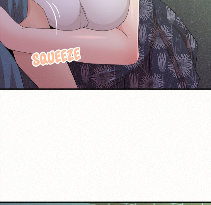 Milk Therapy Chapter 27 image 154