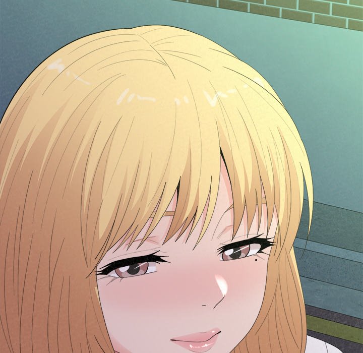 Milk Therapy Chapter 27 image 155