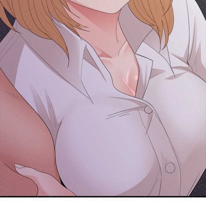 Milk Therapy Chapter 27 image 156