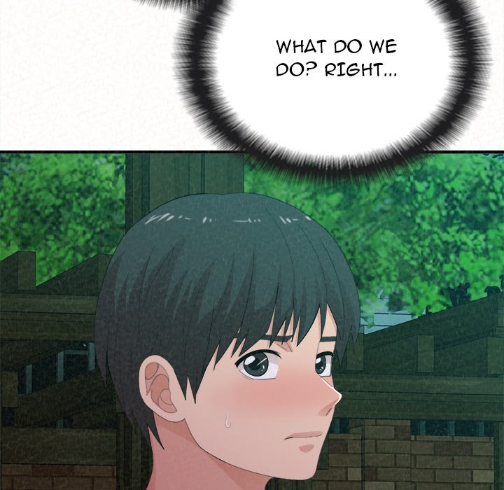 Milk Therapy Chapter 27 image 15