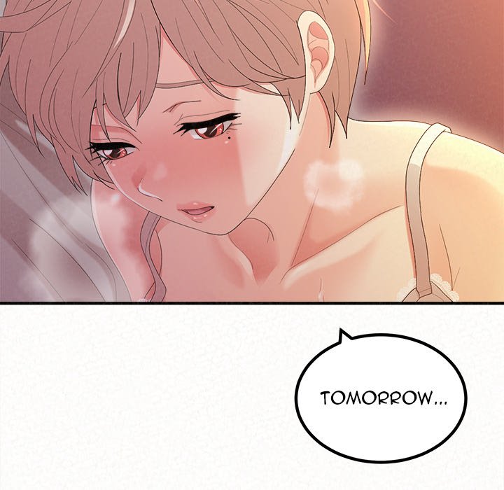 Milk Therapy Chapter 27 image 165