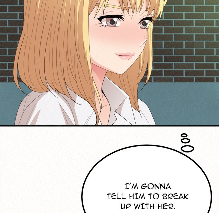 Milk Therapy Chapter 27 image 167