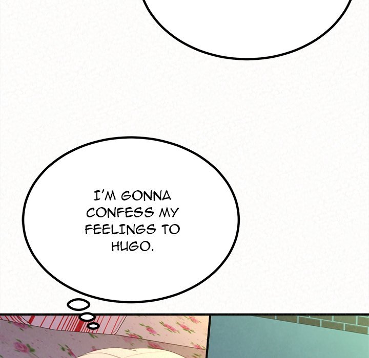 Milk Therapy Chapter 27 image 168
