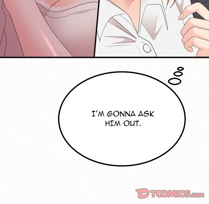 Milk Therapy Chapter 27 image 170