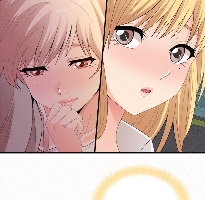 Milk Therapy Chapter 27 image 172