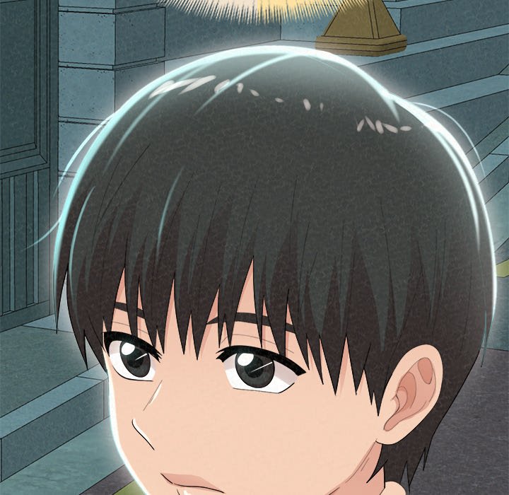 Milk Therapy Chapter 27 image 174