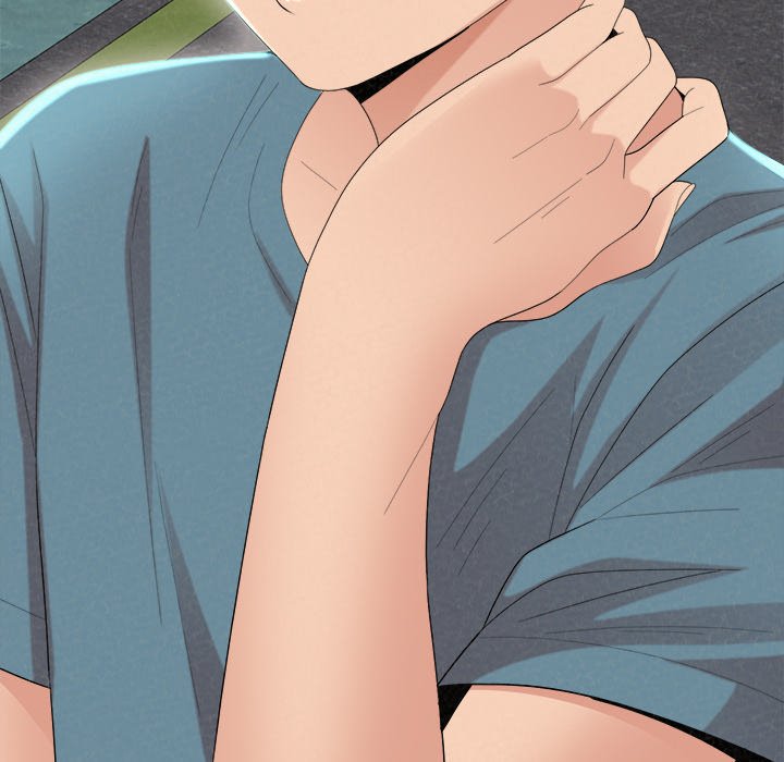 Milk Therapy Chapter 27 image 175