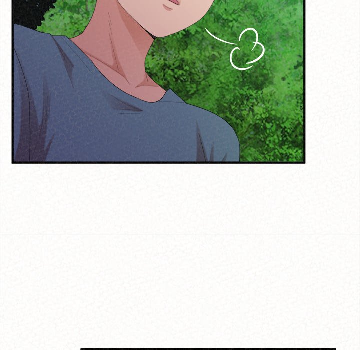 Milk Therapy Chapter 27 image 25