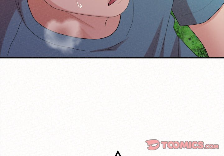 Milk Therapy Chapter 27 image 2