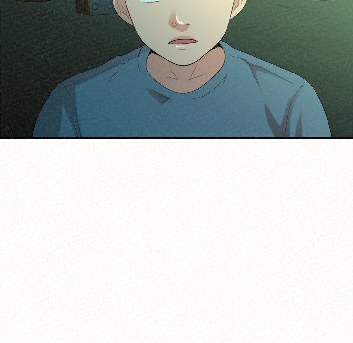 Milk Therapy Chapter 27 image 31