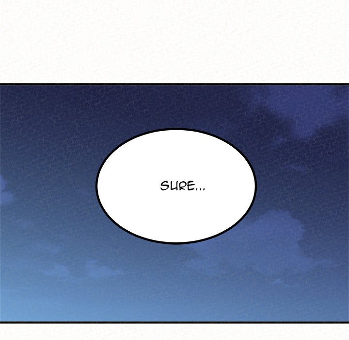 Milk Therapy Chapter 27 image 32