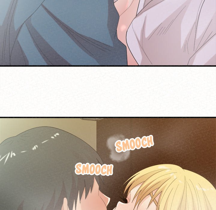 Milk Therapy Chapter 27 image 40