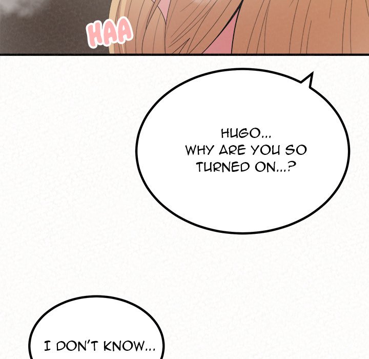 Milk Therapy Chapter 27 image 43
