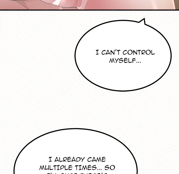 Milk Therapy Chapter 27 image 45