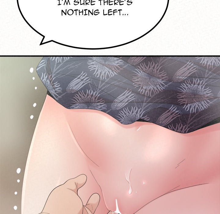 Milk Therapy Chapter 27 image 46