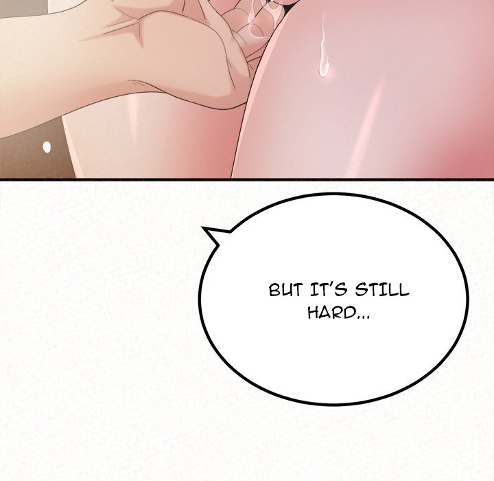 Milk Therapy Chapter 27 image 47