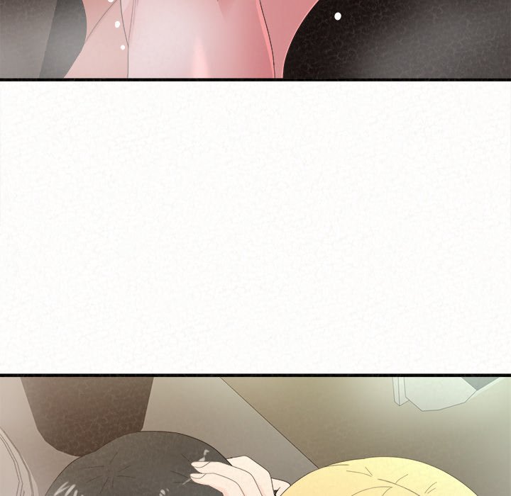 Milk Therapy Chapter 27 image 53
