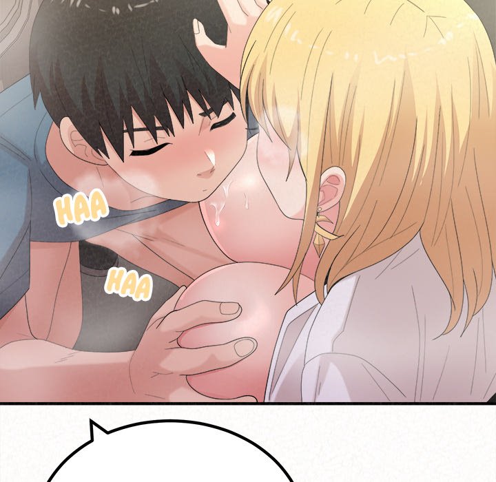 Milk Therapy Chapter 27 image 54