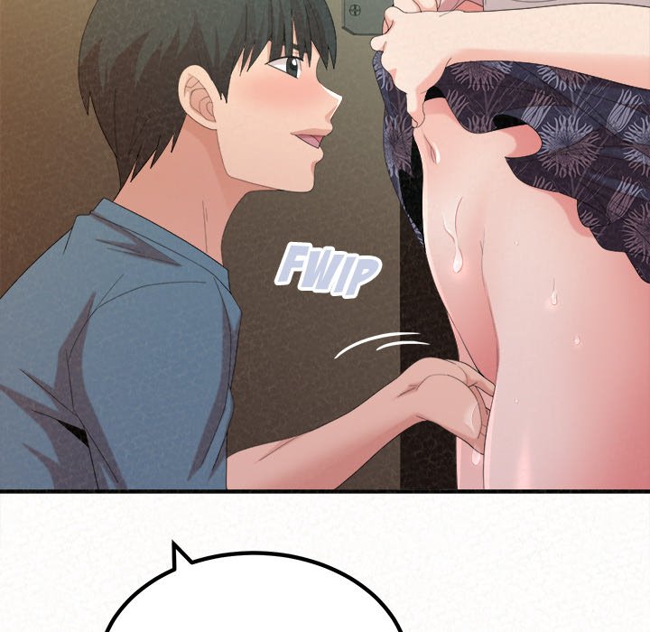 Milk Therapy Chapter 27 image 56