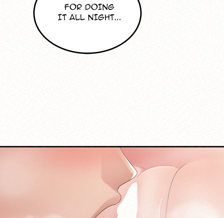 Milk Therapy Chapter 27 image 57