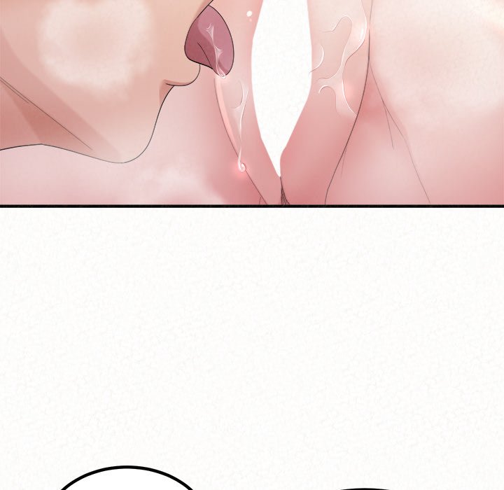 Milk Therapy Chapter 27 image 58