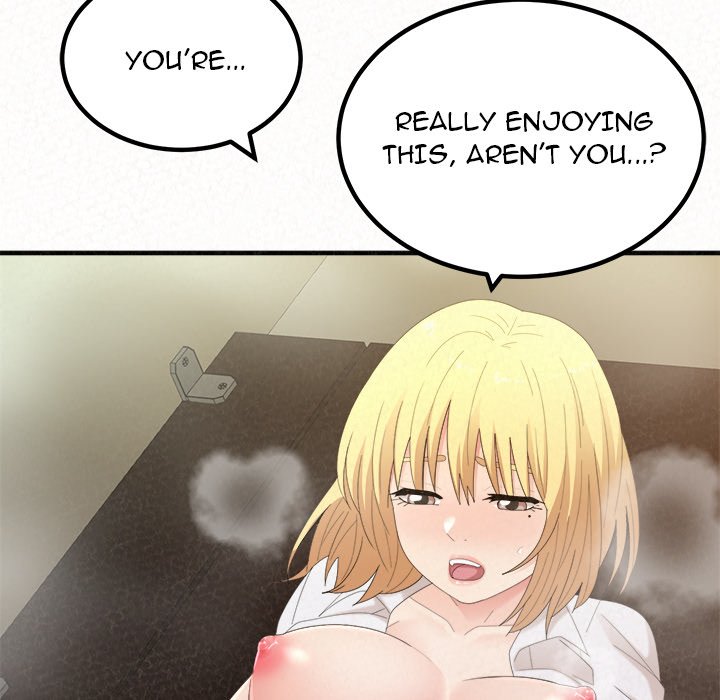 Milk Therapy Chapter 27 image 59