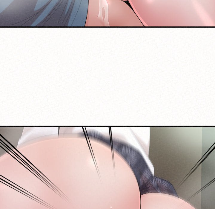 Milk Therapy Chapter 27 image 63