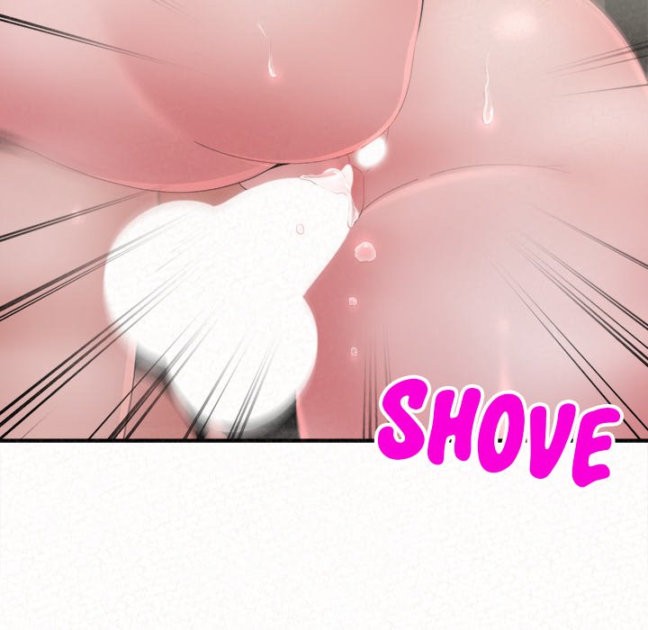Milk Therapy Chapter 27 image 64