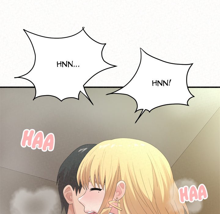 Milk Therapy Chapter 27 image 67