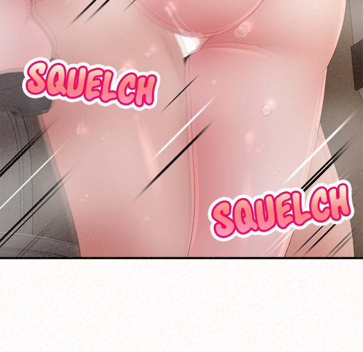 Milk Therapy Chapter 27 image 69