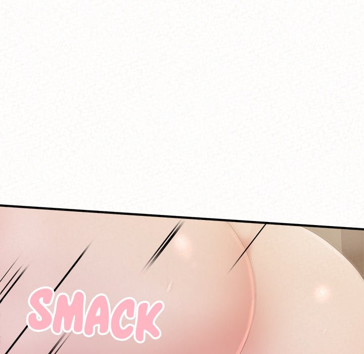 Milk Therapy Chapter 27 image 70