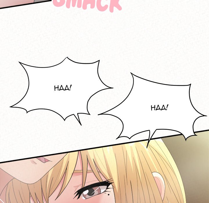 Milk Therapy Chapter 27 image 72
