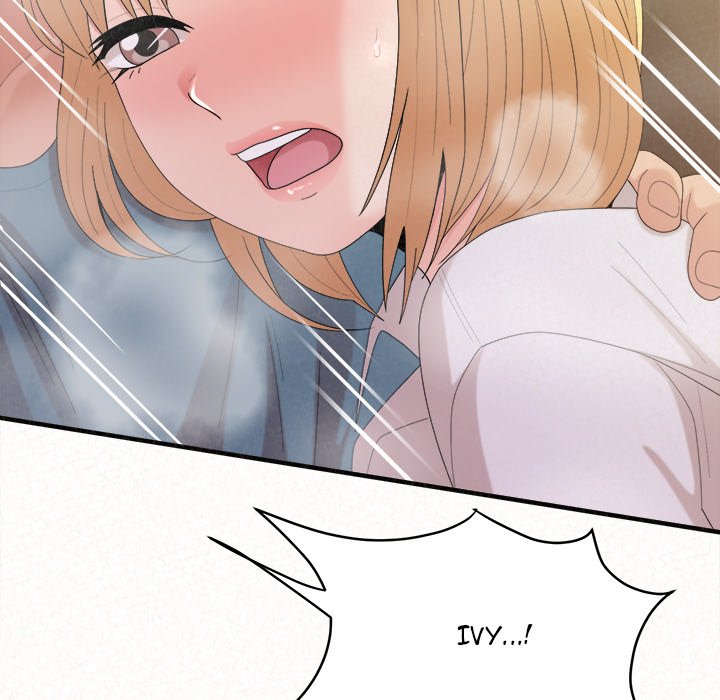 Milk Therapy Chapter 27 image 73