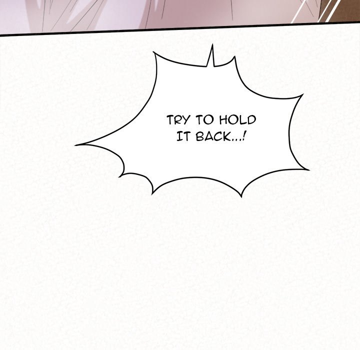 Milk Therapy Chapter 27 image 76