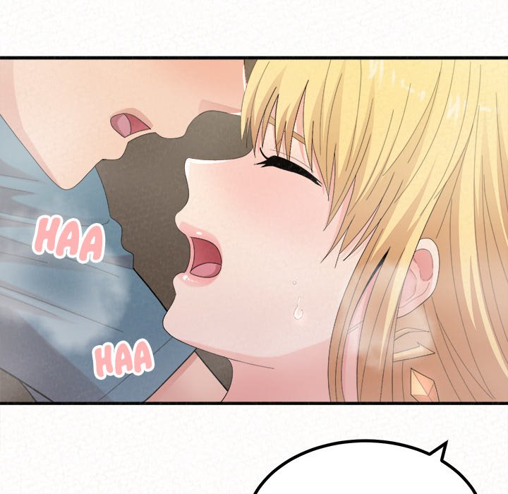 Milk Therapy Chapter 27 image 77