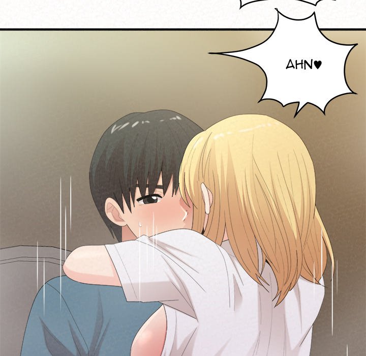 Milk Therapy Chapter 27 image 79