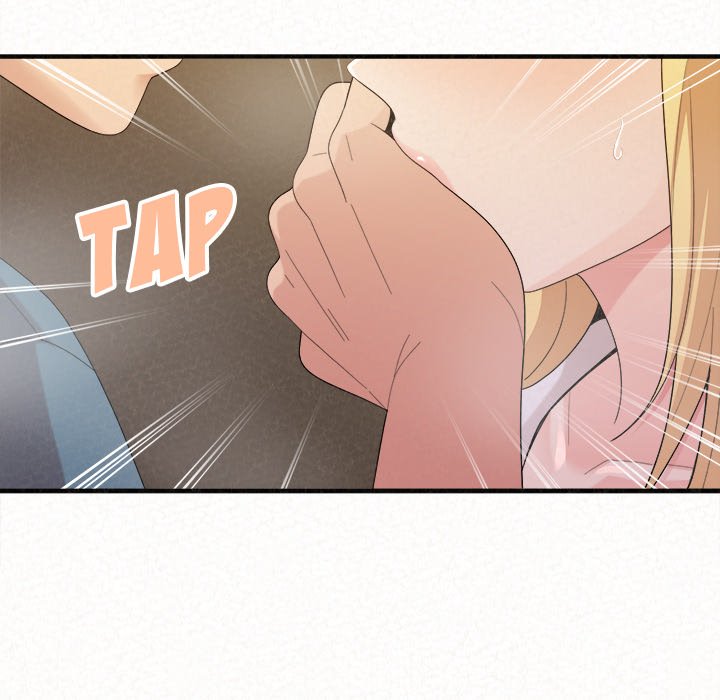 Milk Therapy Chapter 27 image 81