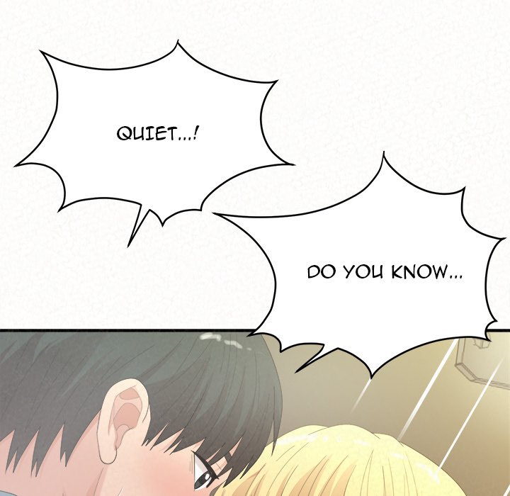 Milk Therapy Chapter 27 image 82