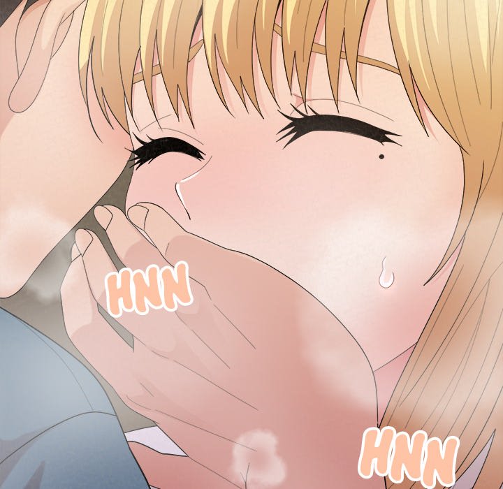 Milk Therapy Chapter 27 image 85