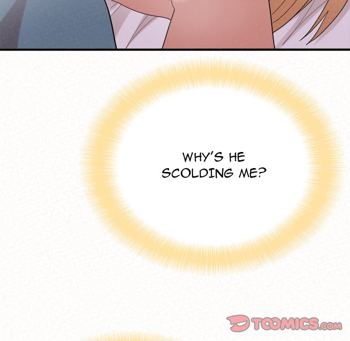 Milk Therapy Chapter 27 image 86