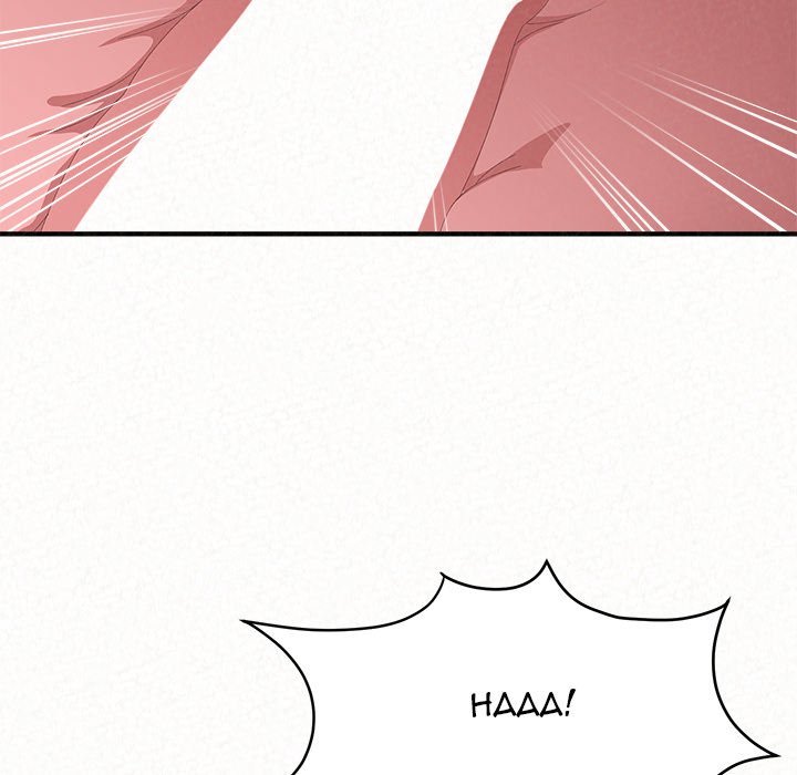 Milk Therapy Chapter 27 image 88